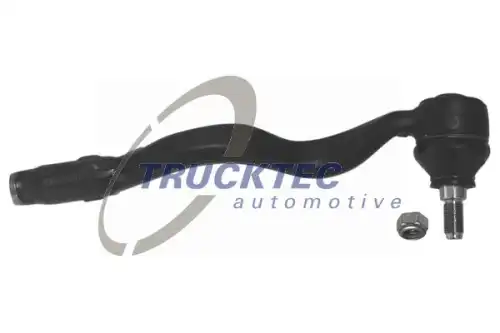 Рулевой наконечник TRUCKTEC 08.32.004