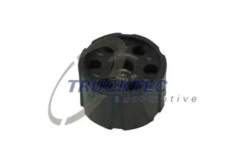 TRUCKTEC 07.23.124