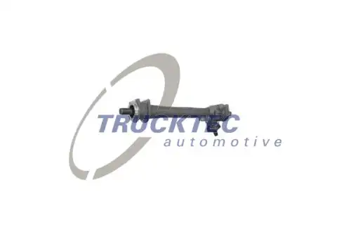 Рулевая рейка TRUCKTEC 07.37.003