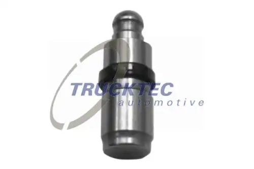 Гидрокомпенсатор TRUCKTEC 08.12.007