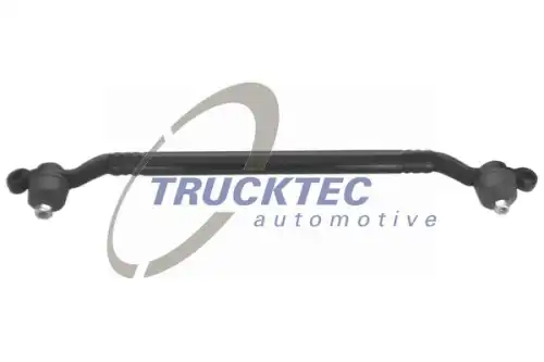 Рулевая тяга TRUCKTEC 08.32.010