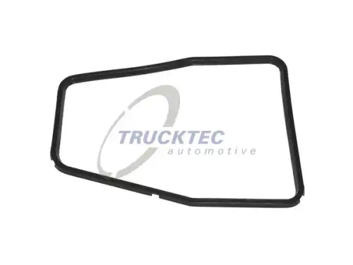 прокладка АКПП BMW 08.25.010 TRUCKTEC