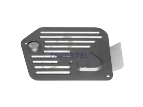 Фильтр АКПП TRUCKTEC 08.25.008