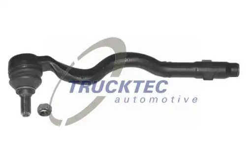 Рулевой наконечник TRUCKTEC 08.37.010