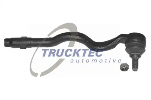Рулевой наконечник TRUCKTEC 08.37.011
