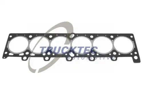 Прокладка ГБЦ TRUCKTEC 08.10.006