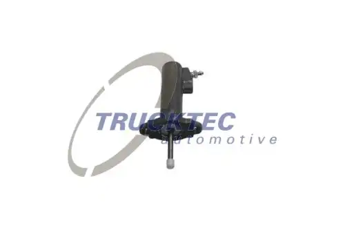 Цилиндр сцепления TRUCKTEC 07.23.003