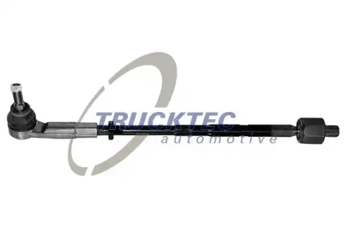Рулевая тяга TRUCKTEC 07.37.034