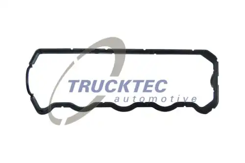 Прокладка ГБЦ TRUCKTEC 07.10.017