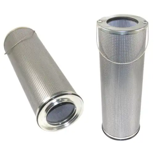 Гидравлический фильтр SH68295SP HIFI