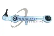 Рычаг подвески TRUCKTEC 07.31.157
