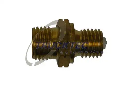 0213937 АВТОДЕТАЛЬ TRUCKTEC