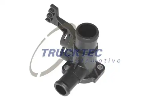 тройник Audi 07.19.059 TRUCKTEC