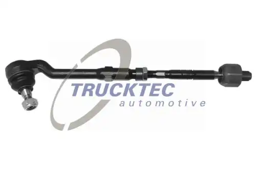 Рулевая тяга TRUCKTEC 08.37.031