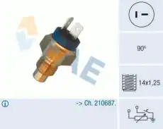 https://img.armtek.ru/img/article/552/55267/230x230/55267_0.webp