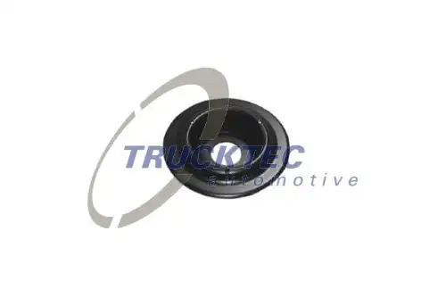 ТАРЕЛКА ПРУЖИНЫ 07.30.074 TRUCKTEC