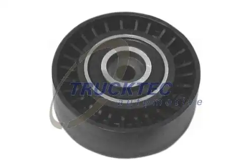 ролик обводной MB 02.19.236 TRUCKTEC