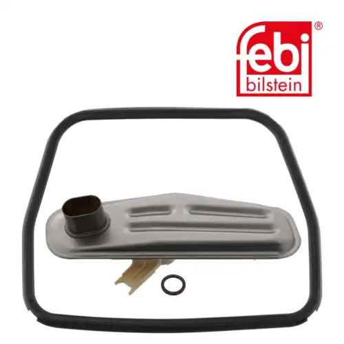 Фильтр АКПП FEBI 12105