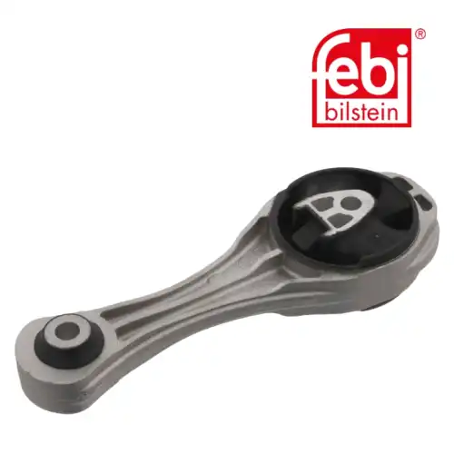 Подушка двигателя 34173 FEBI