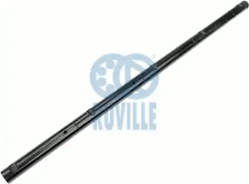 Коромысло клапана ГРМ RUVILLE 255002
