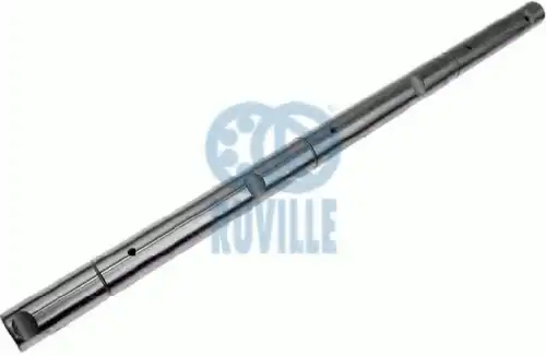 Коромысло клапана ГРМ RUVILLE 255010