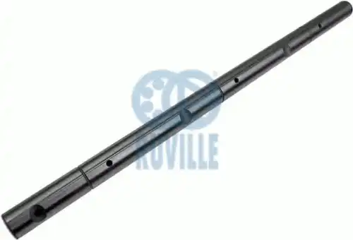 Коромысло клапана ГРМ RUVILLE 255012