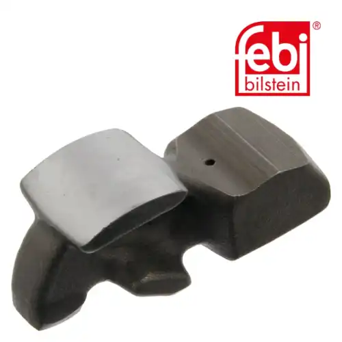 Коромысло клапана ГРМ FEBI 07915