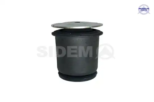 Подушка крепления двигателя SIDEM 819300