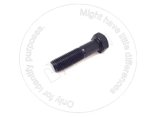 Болт 01010-32285-OE BLUMAQ