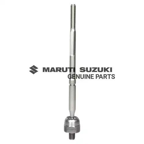 Рулевая тяга SUZUKI 48830M68K00
