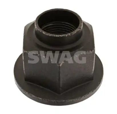 SWAG 55901229