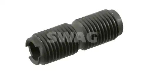 Тормозные колодки дисковые SWAG 10 90 1400