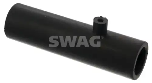 Шланг, вентиляция картера 20 90 1578 SWAG