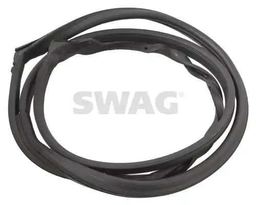 Ручка двери SWAG 10 90 1960