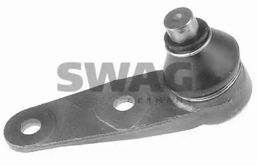 Рычаг подвески SWAG 32 78 0001 слева