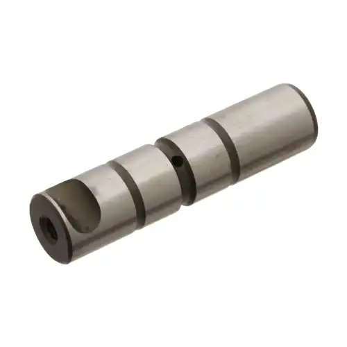 Коромысло клапана ГРМ FEBI 02559
