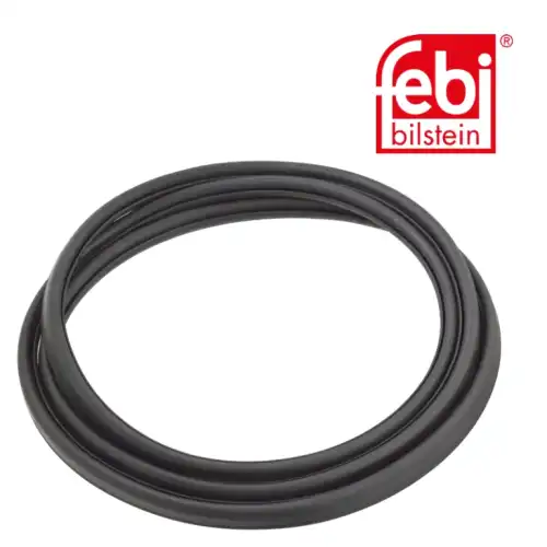 Уплотнитель двери FEBI 02784