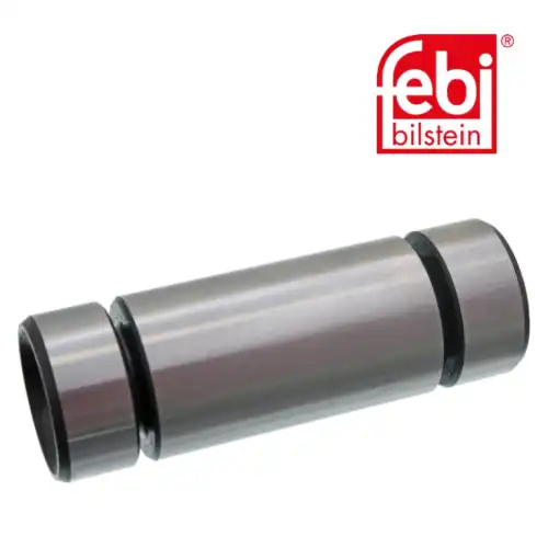 Коромысло клапана ГРМ FEBI 06536