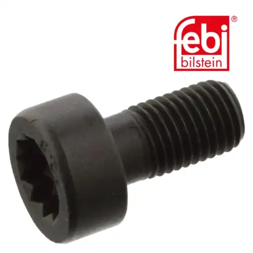 Болт 07584 FEBI
