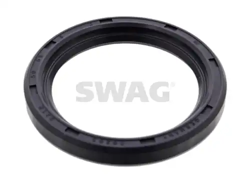 Уплотнитель 30 90 8253 SWAG