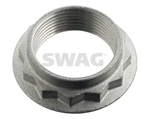 10908731 ГАЙКА SWAG
