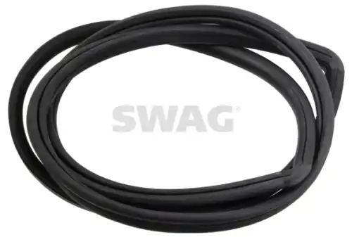 уплотнитель бокового стекла MB 01.68--11.76 10 90 8872 SWAG