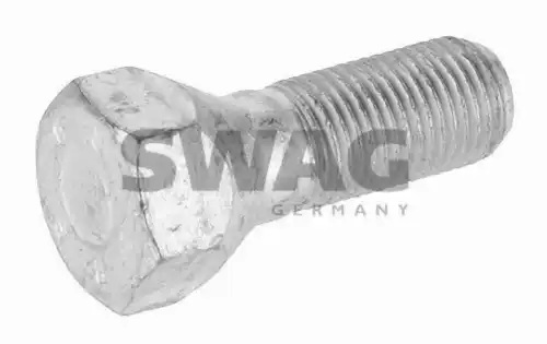 КРЕПЕЖ 70 91 9335 SWAG