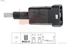 https://img.armtek.ru/img/article/552/55278/230x230/55278_0.webp
