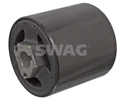 Рычаг подвески SWAG 20 92 6181