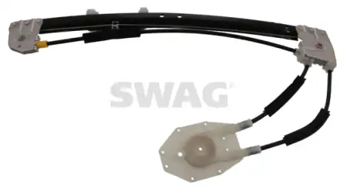 Стеклоподъемник 20 92 7347 SWAG
