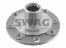 SWAG 70 92 8300