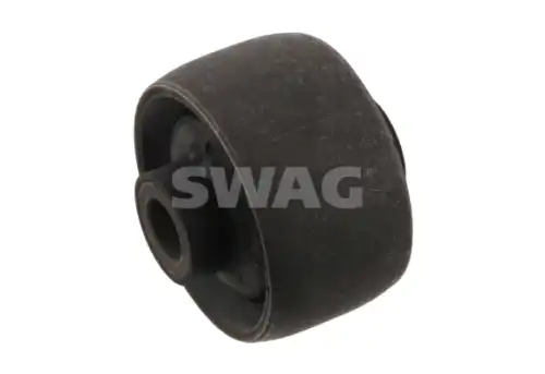 Рычаг подвески SWAG 50 92 9992