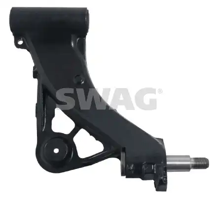 Рычаг подвески SWAG 70 93 0160 слева