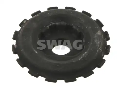ПРОСТАВКА ПРУЖИНЫ 10 93 0775 SWAG